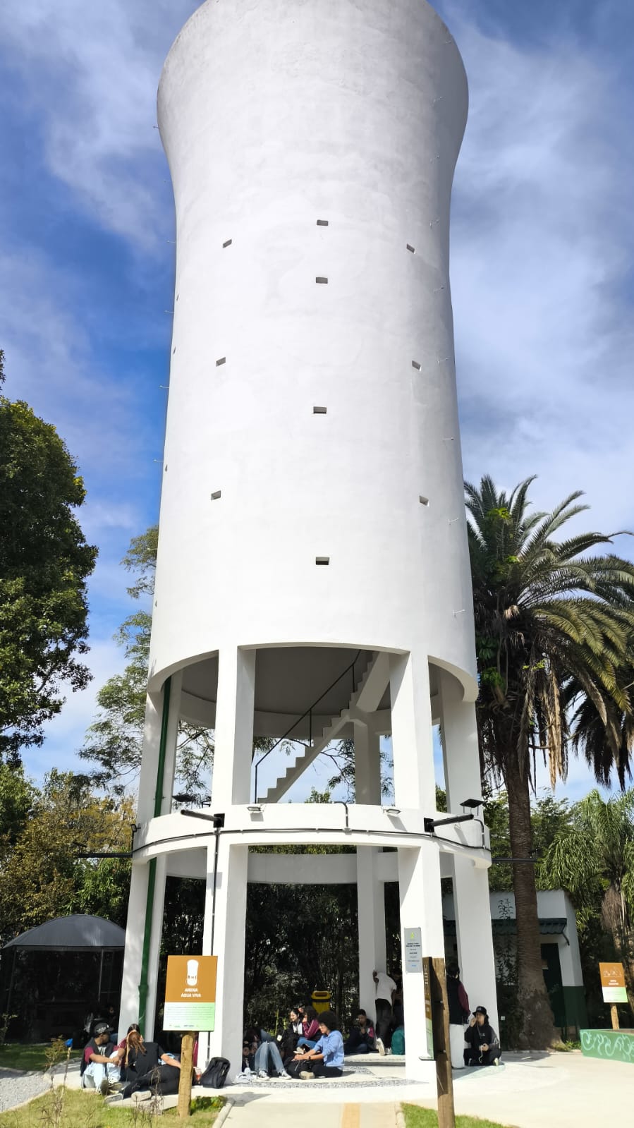 WhatsApp Image 2025-08-07 at 11.39.08 (1).jpeg